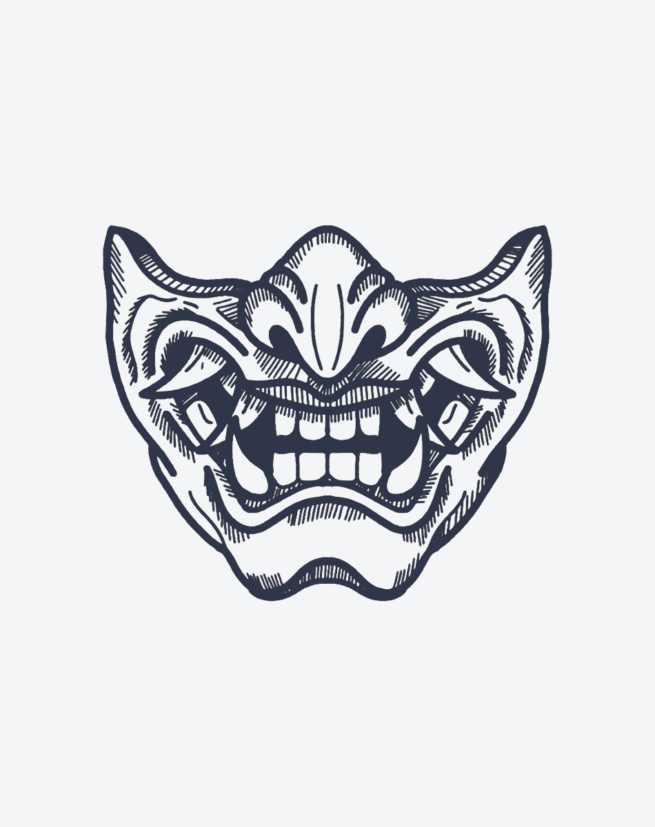 Mouth