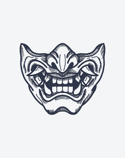 Mouth