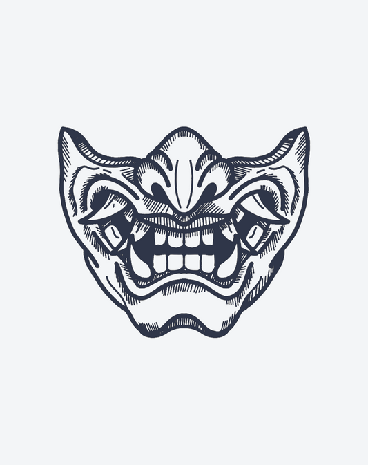 Mouth