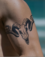 The Silence of the Lambs