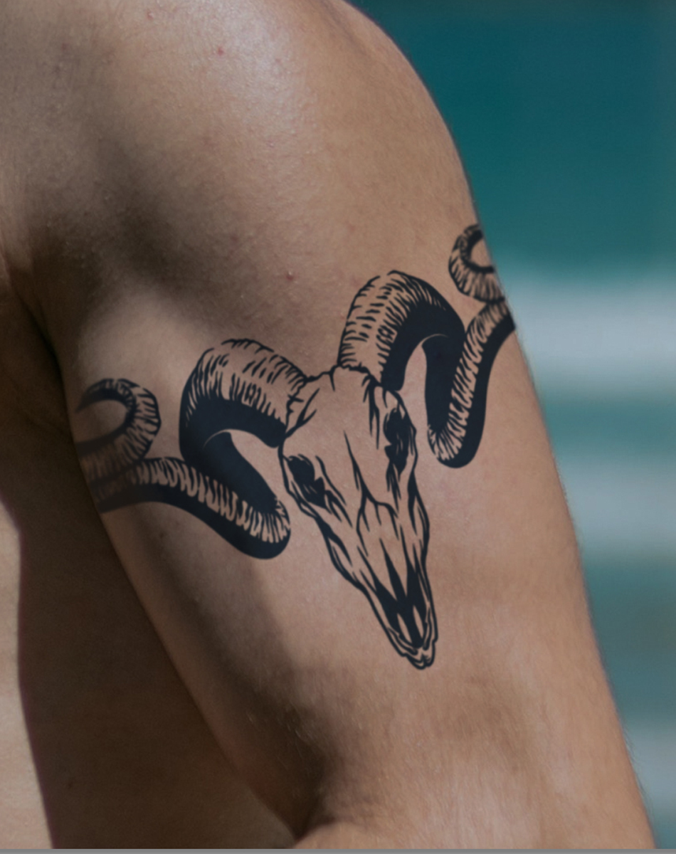 The Silence of the Lambs