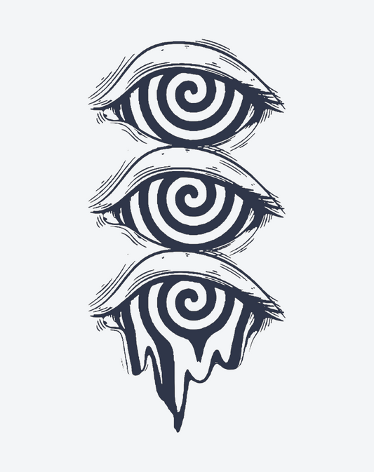 Eye