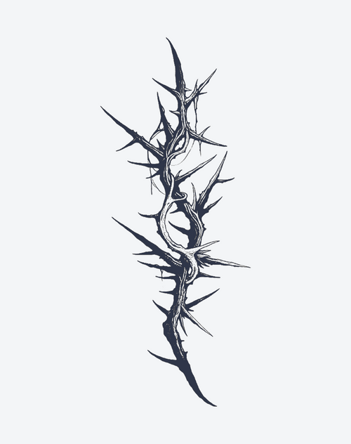 Thorns