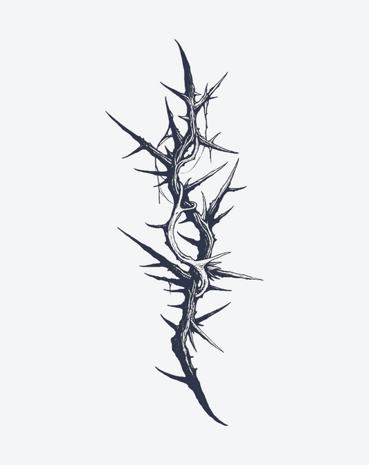 Thorns