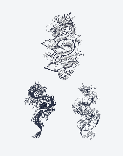 Cloud Rider
