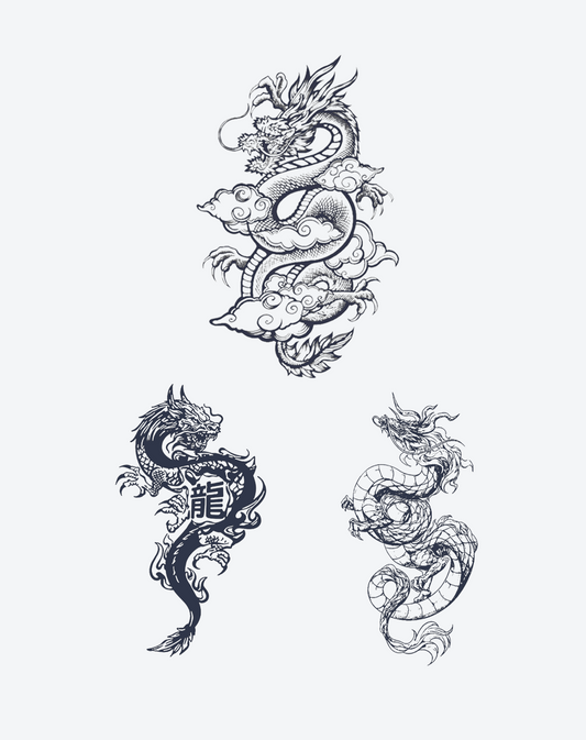 Cloud Rider