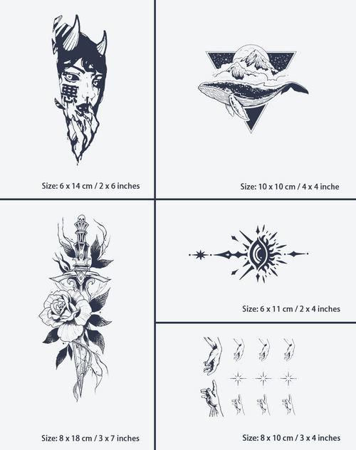 Astraea Arcana