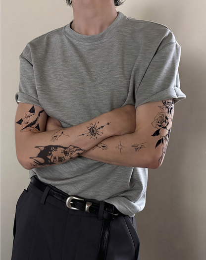 Astraea Arcana