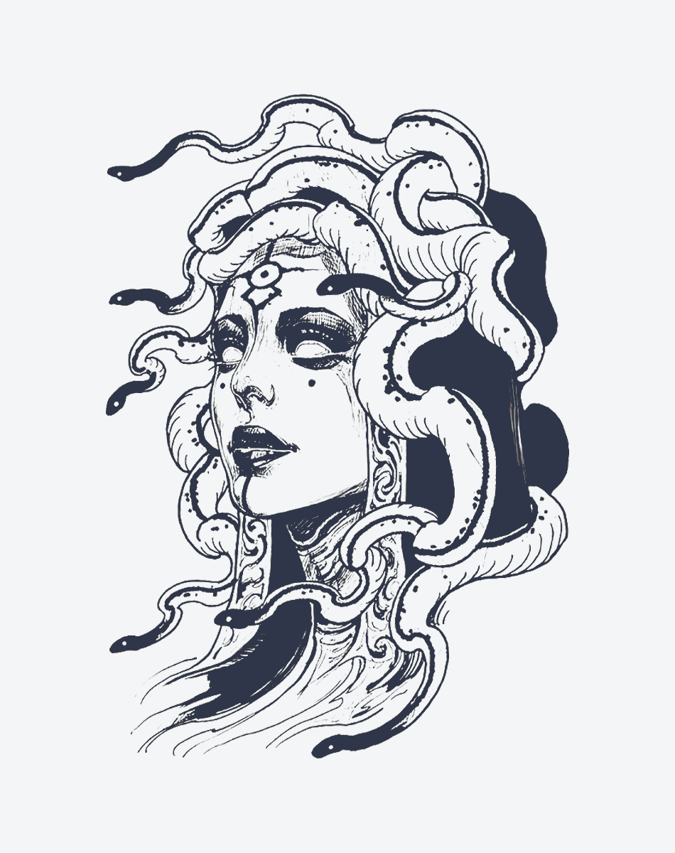 Medusa