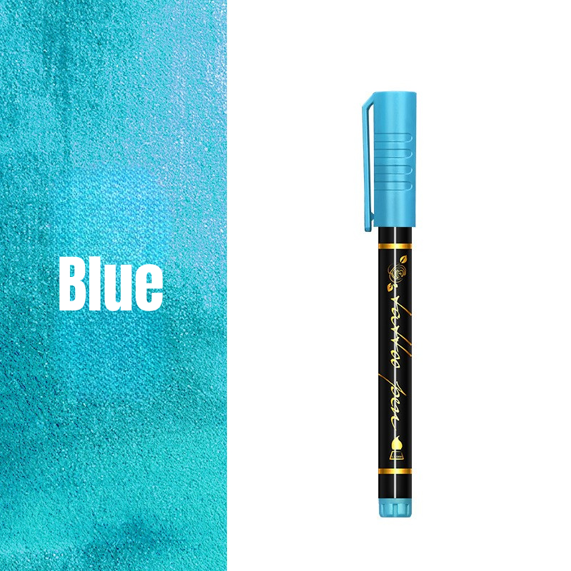 Temporary Tattoo Marker