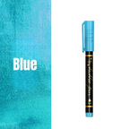 Temporary Tattoo Marker