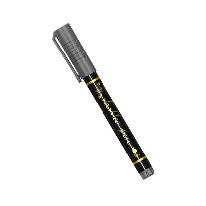 Temporary Tattoo Markers for Skin