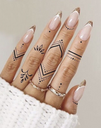 Delicate Mini Set（4pieces）