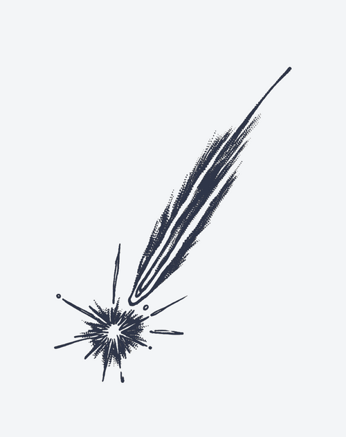 meteor