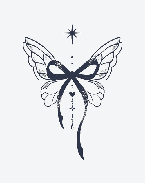 Bow