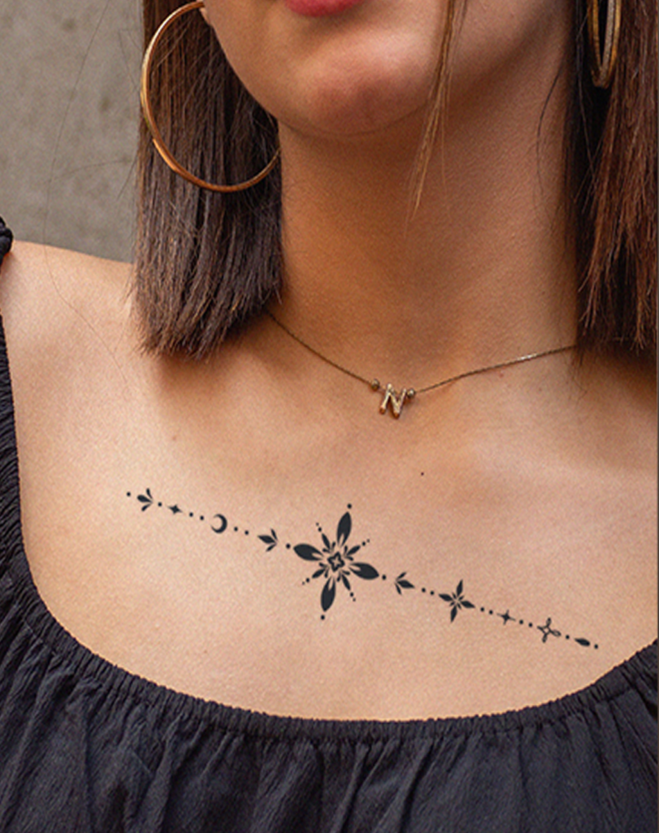 Henna