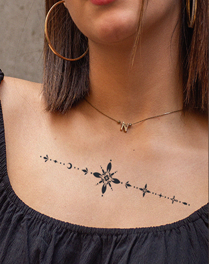 Henna