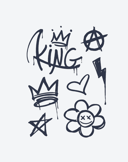 Crown