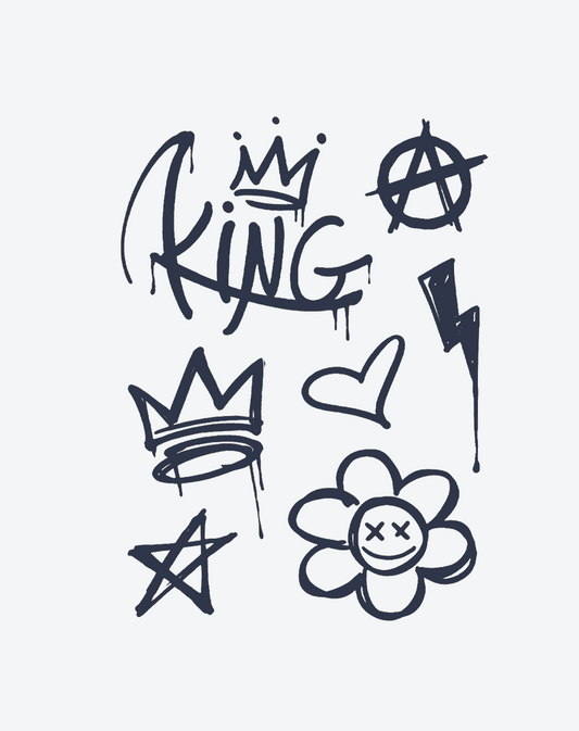 Crown