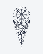 古代のシンボル