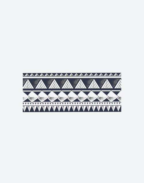 armband