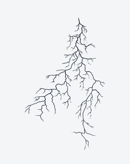 Vein of Thunder