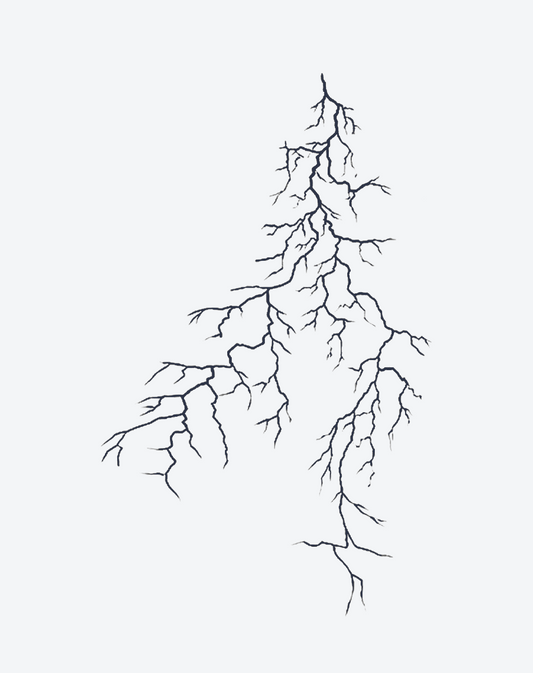 Vein of Thunder