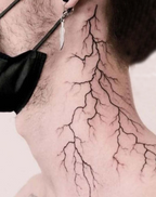 Mechanical Heart（4 pieces）