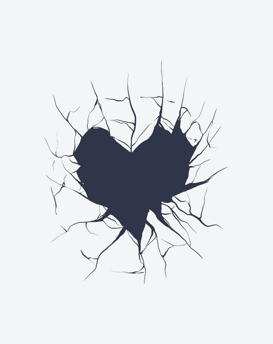 heart of darkness