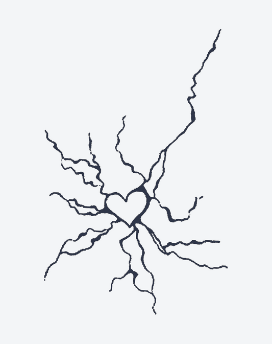 love lightning