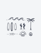 Henna Finger Tattoo (16)