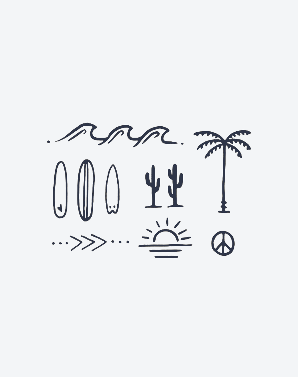 Henna Finger Tattoo (16)