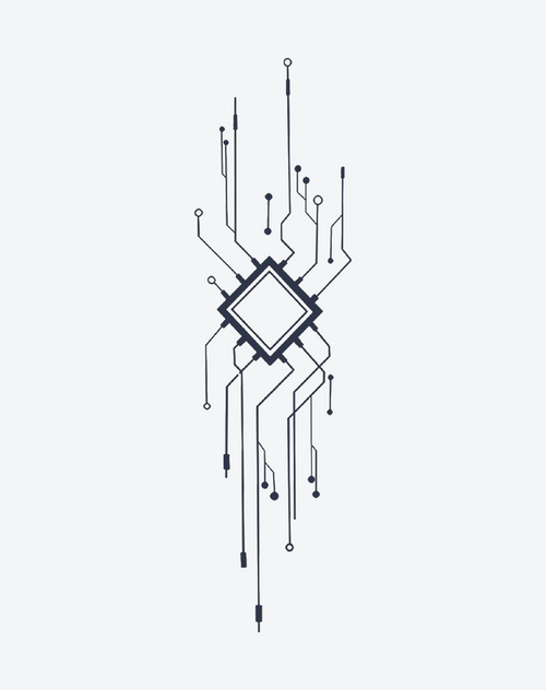 Mechanical