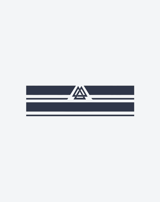 Valknut Band