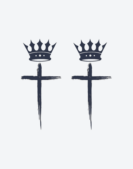 Crown