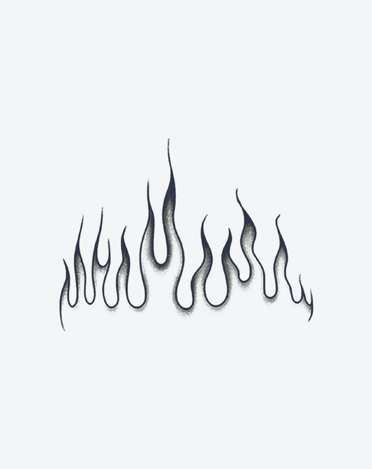 Flame