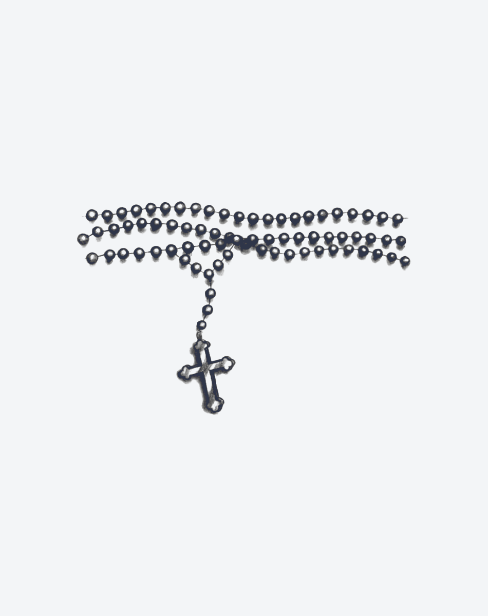 Faith Chain