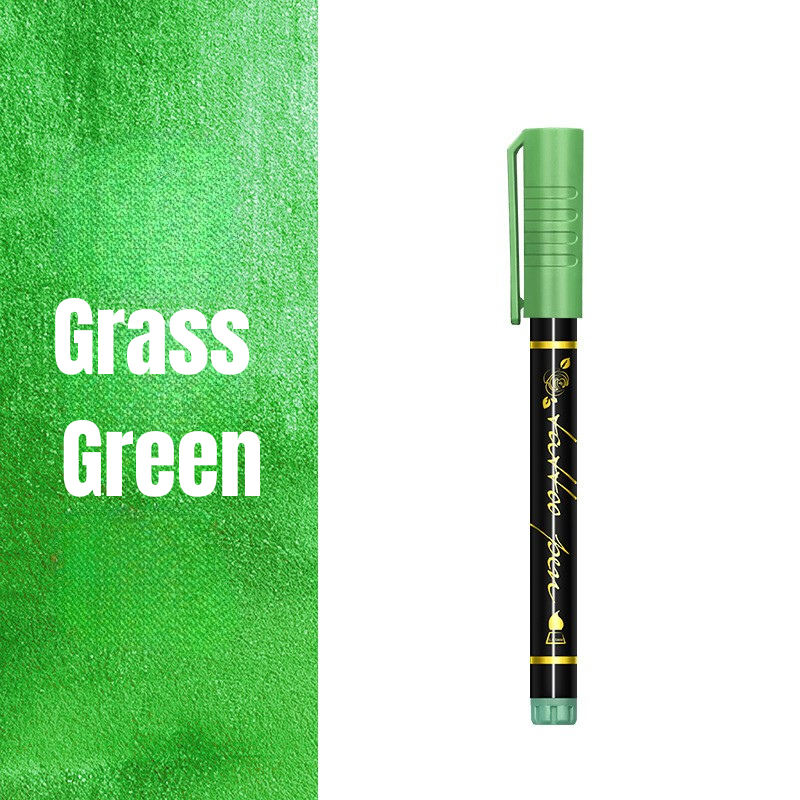 Temporary Tattoo Marker