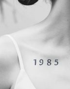 Delicate Mini Set（4pieces）