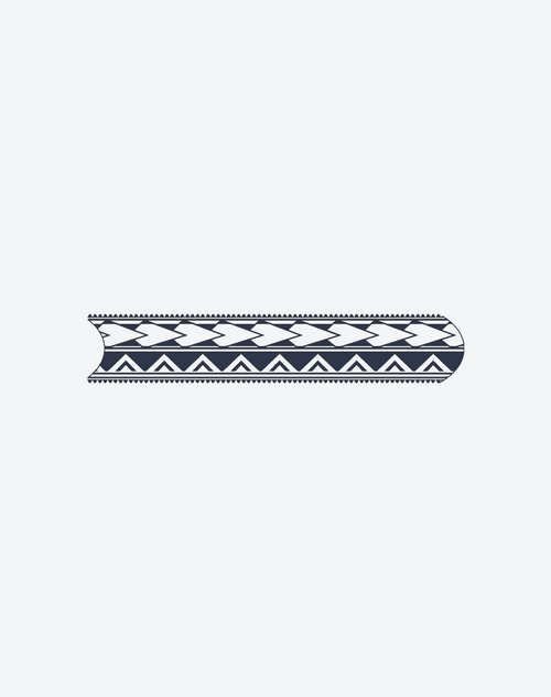 Tribal Band