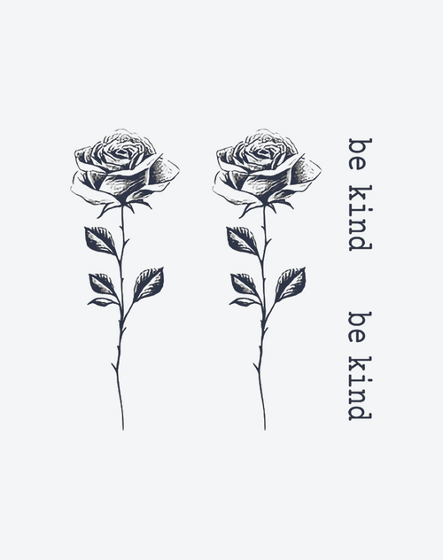 Roses