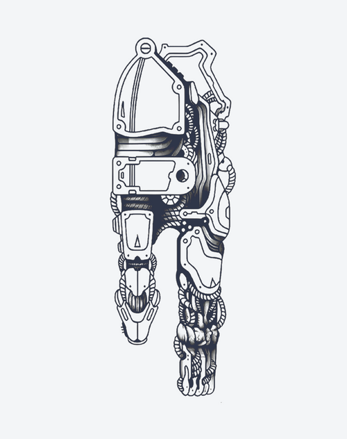 Manipulator