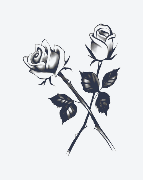 薔薇