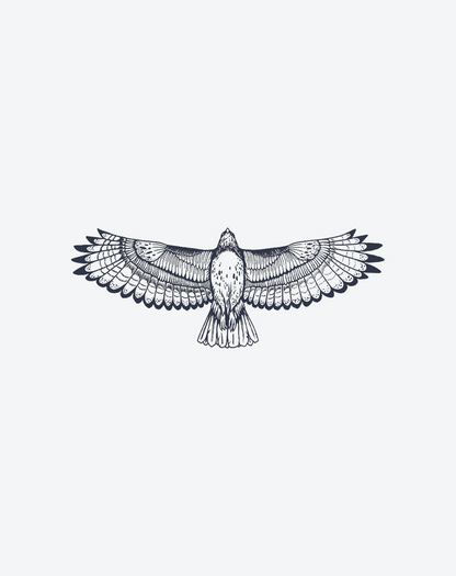 Sky Sovereign