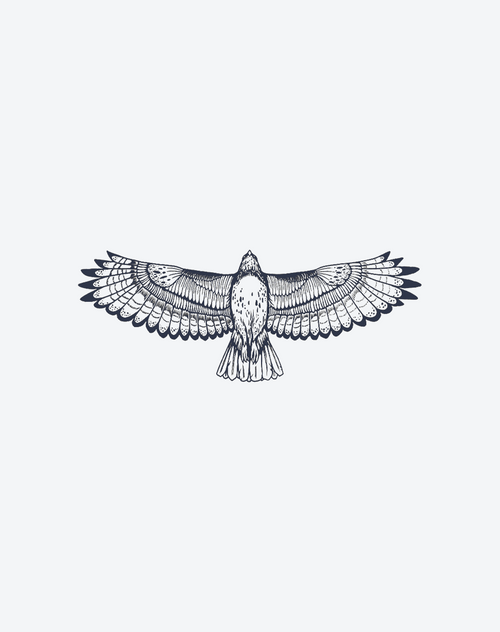 Sky Sovereign