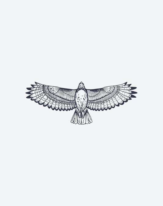 Sky Sovereign