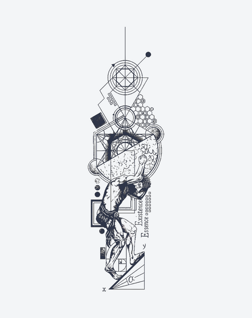 Geometric Design