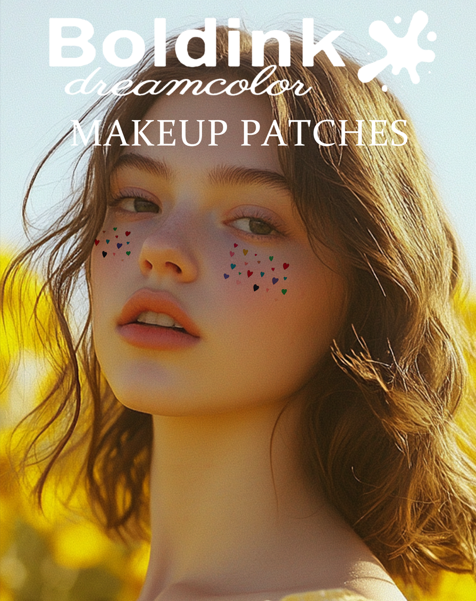 Sweetheart Scattered