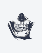 Whisper of the Departed