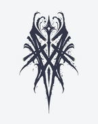 ゴシックデザイン